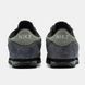 Nike Cortez Khaki Grey ALL19946 фото 10