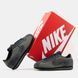 Nike Cortez Khaki Grey ALL19946 фото 3