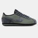 Nike Cortez Khaki Grey ALL19946 фото 7