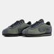 Nike Cortez Khaki Grey ALL19946 фото 5