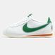 Nike Cortez x Stranger Things ALL20753 фото 1