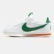 Nike Cortez x Stranger Things ALL20753 фото 11