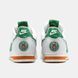 Nike Cortez x Stranger Things ALL20753 фото 10