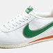 Nike Cortez x Stranger Things ALL20753 фото 2