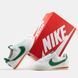 Nike Cortez x Stranger Things ALL20753 фото 3