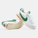Nike Cortez x Stranger Things ALL20753 фото 4