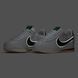Nike Cortez x Stranger Things ALL20753 фото 5