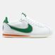 Nike Cortez x Stranger Things ALL20753 фото 7