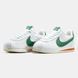 Nike Cortez x Stranger Things ALL20753 фото 6
