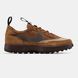 Nike Craft Tom Sachs General Purpose Shoe Brown ALL11197 фото 5