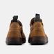 Nike Craft Tom Sachs General Purpose Shoe Brown ALL11197 фото 8