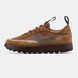 Nike Craft Tom Sachs General Purpose Shoe Brown ALL11197 фото 1