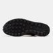 Nike Craft Tom Sachs General Purpose Shoe Brown ALL11197 фото 7