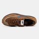 Nike Craft Tom Sachs General Purpose Shoe Brown ALL11197 фото 6