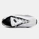 Nike NOCTA Glide White Black ALL14733 фото 6