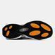 Nike NOCTA Glide White Black ALL14733 фото 7