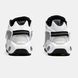Nike NOCTA Glide White Black ALL14733 фото 9