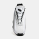 Nike NOCTA Glide White Black ALL14733 фото 10