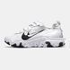 Nike React Vision White Black ALL17399 фото 1