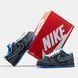 Nike SB Dunk Low Blue Lobster ALL12716 фото 3