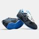 Nike SB Dunk Low Blue Lobster ALL12716 фото 4