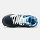 Nike SB Dunk Low Blue Lobster ALL12716 фото 7