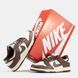 Nike SB Dunk Low Brown Sail ALL11974 фото 3