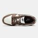 Nike SB Dunk Low Brown Sail ALL11974 фото 7