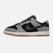 Nike SB Dunk Low Dark Smoke Grey ALL18920 фото 1