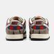 Nike SB Dunk Low Freddy Krueger ALL16577 фото 9