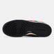 Nike SB Dunk Low Freddy Krueger ALL16577 фото 8
