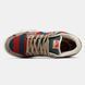 Nike SB Dunk Low Freddy Krueger ALL16577 фото 7