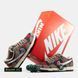 Nike SB Dunk Low Freddy Krueger ALL16577 фото 3