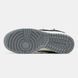 Nike SB Dunk Low x Louis Vuitton Glammy Bear White ALL19469 фото 8