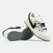 Nike SB Dunk Low x Louis Vuitton Glammy Bear White ALL19469 фото 4