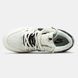 Nike SB Dunk Low x Louis Vuitton Glammy Bear White ALL19469 фото 7