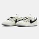 Nike SB Dunk Low x Louis Vuitton Glammy Bear White ALL19469 фото 5
