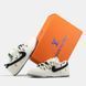 Nike SB Dunk Low x Louis Vuitton Glammy Bear White ALL19469 фото 3