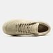 Nike SB Dunk Low x Supreme Beige ALL23701 фото 7