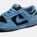 Nike SB Dunk Ocean Fog ALL20192 фото 2