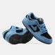 Nike SB Dunk Ocean Fog ALL20192 фото 4