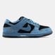 Nike SB Dunk Ocean Fog ALL20192 фото 6