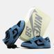 Nike SB Dunk Ocean Fog ALL20192 фото 3