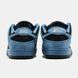 Nike SB Dunk Ocean Fog ALL20192 фото 9