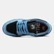 Nike SB Dunk Ocean Fog ALL20192 фото 7