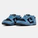 Nike SB Dunk Ocean Fog ALL20192 фото 5