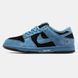 Nike SB Dunk Ocean Fog ALL20192 фото 1