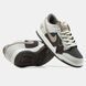 Nike SB Dunk x Otomo Katsuhiro ALL13278 фото 4