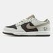 Nike SB Dunk x Otomo Katsuhiro ALL13278 фото 1