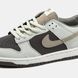 Nike SB Dunk x Otomo Katsuhiro ALL13278 фото 2